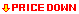 アクセント5
